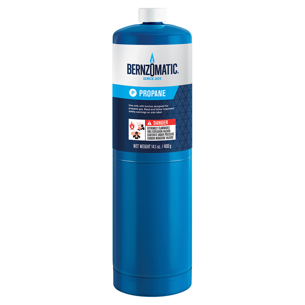 Propane gas bottle online